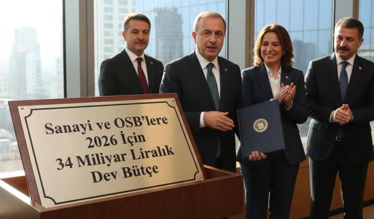 Sanayi-ve-OSBlere-2026-Icin-34-Milyar-Liralik-Dev-Butce-gemini