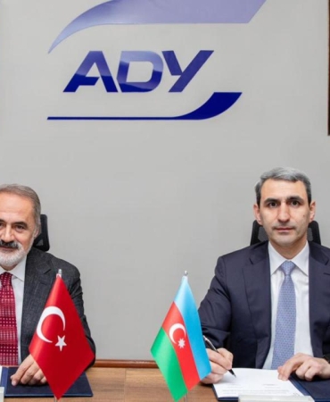 TCDD-ve-Azerbaycan-Demir-Yollari-Arasinda-Is-Birligi-Protokolu-featured