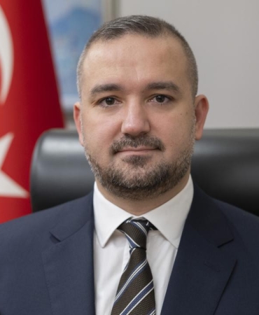 TCMB-Baskani-Fatih-Karahan-Dezenflasyon-Sureci-Ivme-Kazanacak-featured