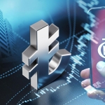 TCMB8217nin-Yilin-Ilk-Faiz-Karari-Icin-Geri-Sayim-Basladi-featured