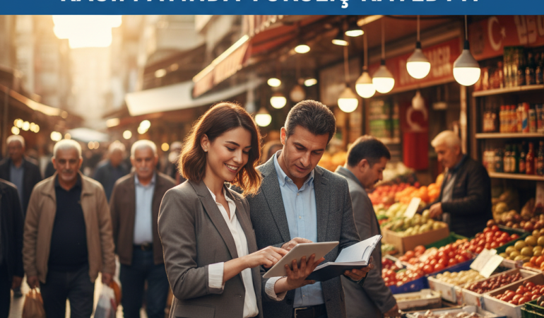 Ticaret-ve-Perakende-Satis-Hacmi-Kasim-Ayinda-Yukselis-Kaydetti-gemini