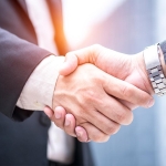 Turk-Is-Dunyasindan-Dev-Atilim-20268217da-Yeni-Is-Birlikleri-Yolda-featured