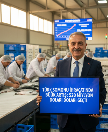 Turk-Somonu-Ihracatinda-Buyuk-Artis-520-Milyon-Dolari-Gecti-gemini