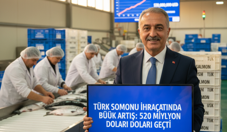 Turk-Somonu-Ihracatinda-Buyuk-Artis-520-Milyon-Dolari-Gecti-gemini