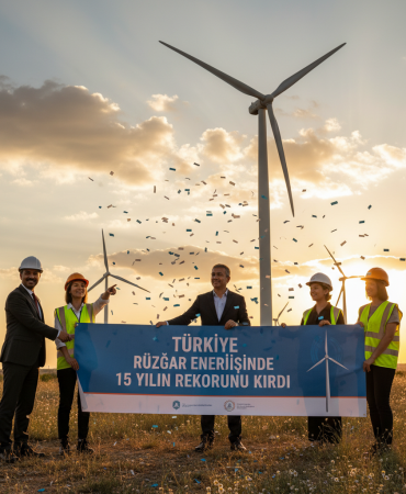 Turkiye-Ruzgar-Enerjisinde-15-Yilin-Rekorunu-Kirdi-gemini