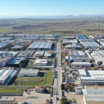 Turkiye8217deki-Organize-Sanayi-Bolgesi-Sayisi-3738217e-Yukseldi-featured