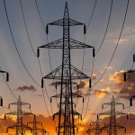 Turkiye8217nin-Aralik-Ayi-Enerji-Ithalati-Maliyetinde-Gerileme-Kaydedildi-featured