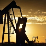 Turkiye8217nin-Petrol-Ithalati-Kasim-2025-Doneminde-Yuzde-63-Dustu-featured