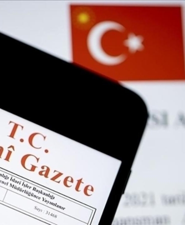 UEFA-ve-YIKOB-Tasinmaz-Satislarina-KDV-Muafiyeti-Tanindi-featured