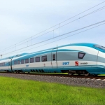 Ulastirma-ve-Haberlesmeye-508-Milyar-TL8217lik-Dev-Yatirim-Destegi-featured