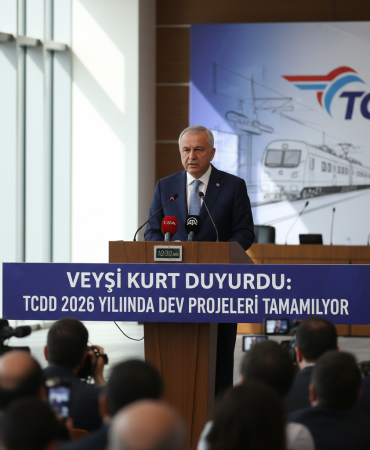 Veysi-Kurt-Duyurdu-TCDD-2026-Yilinda-Dev-Projeleri-Tamamliyor-gemini