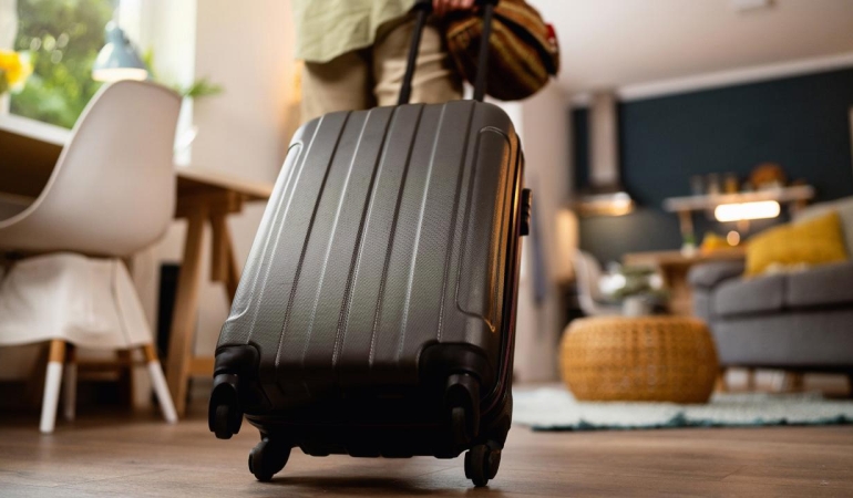 Yerli-Turist-Rekora-Kostu-9-Ayda-4695-Milyar-TL-Harcama-featured
