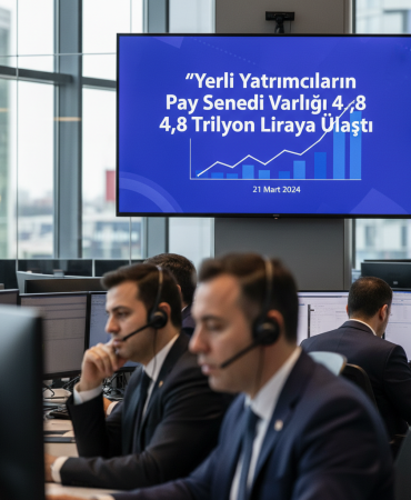 Yerli-Yatirimcilarin-Pay-Senedi-Varligi-48-Trilyon-Liraya-Ulasti-gemini