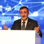 Yilmaz-Savunma-Sanayiinde-Siyasi-Irade-Turkiyeyi-One-Tasidi-featured