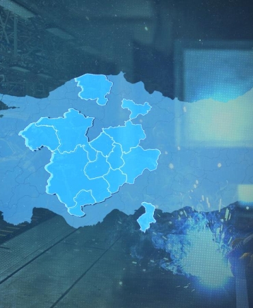 13-Ilde-Dev-Sanayi-Atilimi-Bakan-Kacir-Detaylari-Paylasti-featured