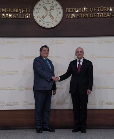 AKKB8217den-Turkiye8217deki-Yatirimlara-280-Milyon-Euroluk-Destek-featured