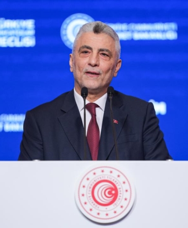 Bakan-Bolat-Ocak-Ayi-Ihracat-Verilerini-Paylasti-featured