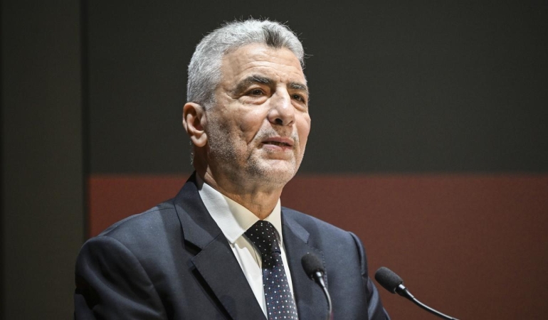 Bakan-Bolat-Yilliklandirilmis-Ihracat-2725-Milyar-Dolara-Cikti-featured