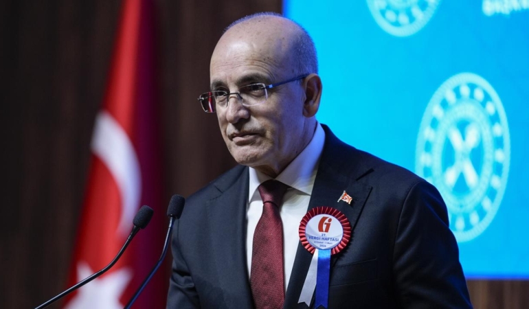 Bakan-Simsek-Dolayli-Vergilerin-Payi-62-Seviyesine-Geriledi-featured