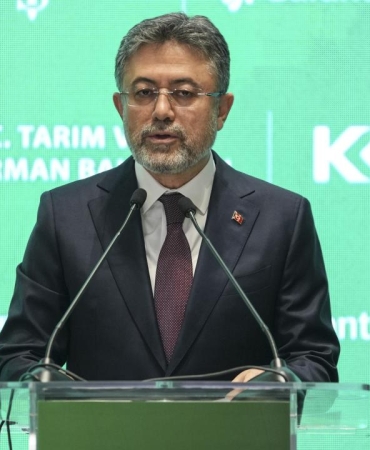 Bakan-Yumakli-Tarimsal-Krediler-Icin-30-Milyar-TL-Teminat-Hazir-featured