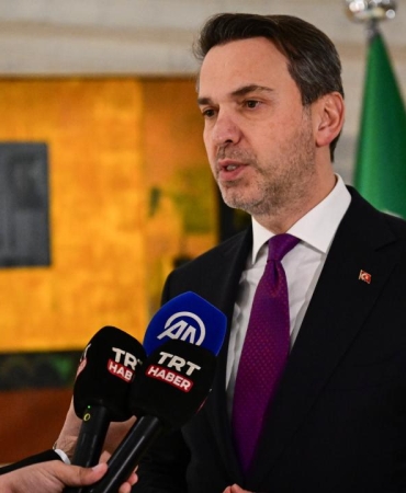 Bayraktar-Suudi-Arabistan-ile-2-Milyar-Dolarlik-Enerji-Imzasi-Atildi-featured