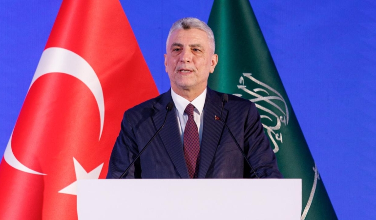 Bolat-Suudi-Arabistan-ile-10-Milyar-Dolarlik-Ticaret-Hedefi-Sabit-featured