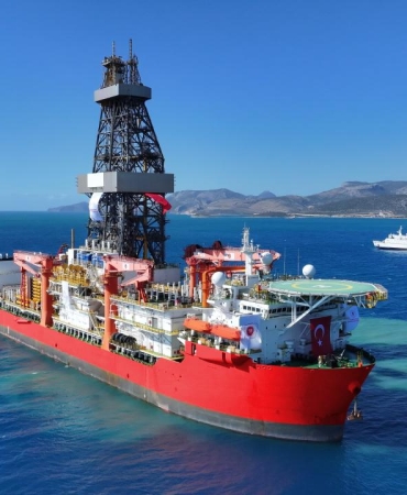 Cagri-Bey-Sondaj-Gemisi-Somali-Yolunda-Petrol-Aramalari-Basliyor-featured