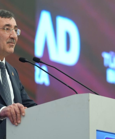 Cevdet-Yilmaz-Enflasyonda-Dususun-Surecegi-Bir-Doneme-Giriyoruz-featured