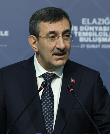 Cevdet-Yilmaz-Yeni-Ihracat-Rotasini-Cizdi-Hedef-400-Milyar-Dolar-featured