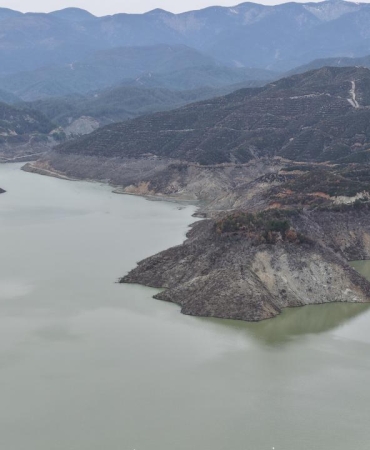 Deprem-Bolgesi-Su-Projelerinde-Hedef-110-Milyar-Liralik-Yatirim-featured