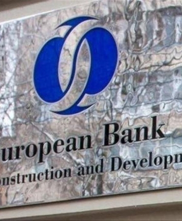 EBRD-Turkiye8217nin-2026-Buyume-Tahminini-Yuzde-48217e-Yukseltti-featured