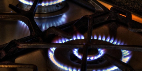 EPDK’den Doğal Gaz Piyasasına Tüketici Odaklı Yeni Düzenleme