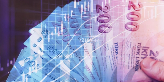 Ekonomi Güven Endekslerinde Şubat Ayı Yükselişi Dikkat Çekti