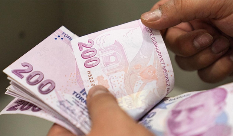 Emekli-Bayram-Ikramiyeleri-Icin-Yeni-Zam-Kapida-featured