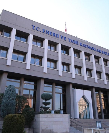 Enerji-Bakanligindan-Verimlilik-Projelerine-27-Milyon-TLlik-Destek-featured