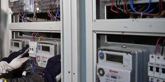 Enerjide Dijital Çağ: Akıllı Sayaç Dönüşümü 1 Mart’ta Başlıyor