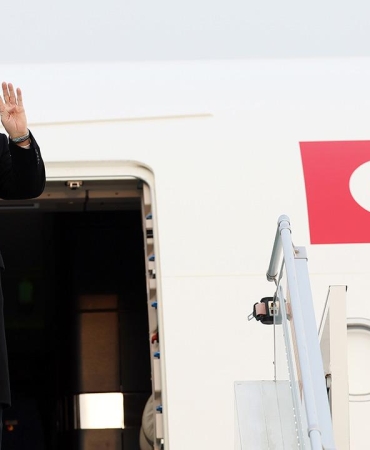 Erdogan-Suudi-Arabistan-Yolcusu-Hedef-Yatirim-ve-Ticaret-Artisi-featured