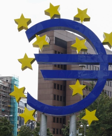 Euro-Bolgesi-Enflasyonu-Ocak-Ayinda-Yuzde-17-Seviyesine-Indi-featured