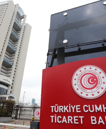Gumruklerde-Dev-Operasyon-46-Milyar-Liralik-Kacakcilik-Engellendi-featured