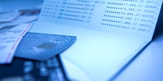 IBAN Kullandırmak Pahalıya Patlayabilir: TÜRMOB’dan Kritik Uyarı