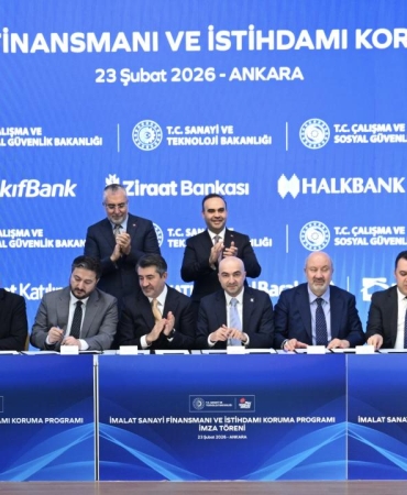 Imalat-Sanayi-ve-Istihdami-Destekleyecek-Kritik-Imzalar-Atildi-featured