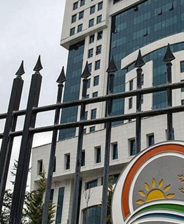 Istilaci-Yabanci-Turlere-Karsi-Ulusal-Liste-ve-Izleme-Sistemi-Geliyor-featured