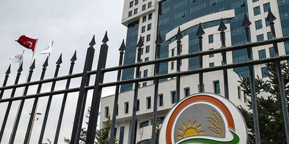 İstilacı Yabancı Türlere Karşı Ulusal Liste ve İzleme Sistemi Geliyor