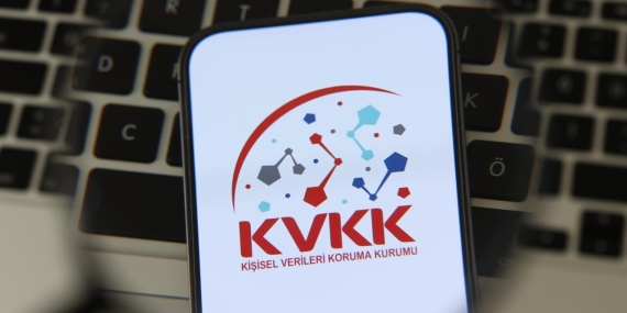 Kasalarda telefon numarası verme dönemi sona eriyor