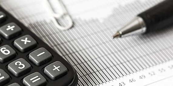 Kira Geliri Beyan Dönemi 1 Mart’ta Başlıyor: İşte Detaylar