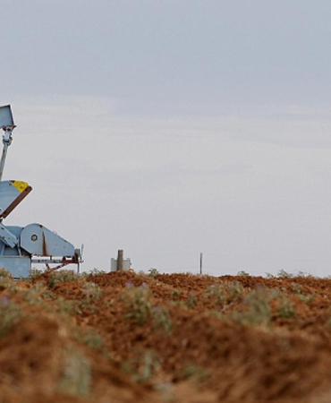 Kuresel-Piyasalarda-Brent-Petrol-6775-Dolardan-Alici-Buluyor-featured