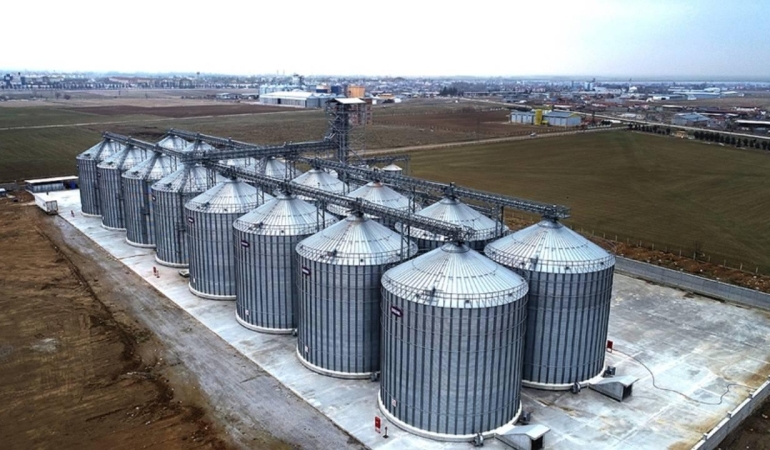 Lisansli-Depoculuk-Kapasitesi-142-Milyon-Tonu-Geride-Birakti-featured