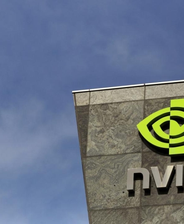 Nvidia8217nin-Geliri-Beklentileri-Asarak-Yuzde-73-Oraninda-Yukseldi-featured