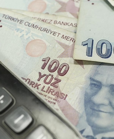 Ocak-Ayi-Hizmet-Uretici-Fiyat-Endeksi-Verileri-Aciklandi-featured