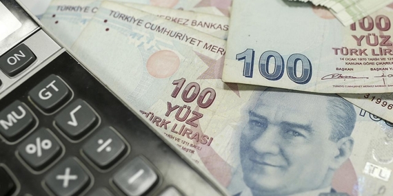 Ocak Ayı Hizmet Üretici Fiyat Endeksi Verileri Açıklandı
